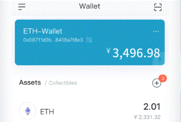 从纪录片中更好认imToken官网下载识“